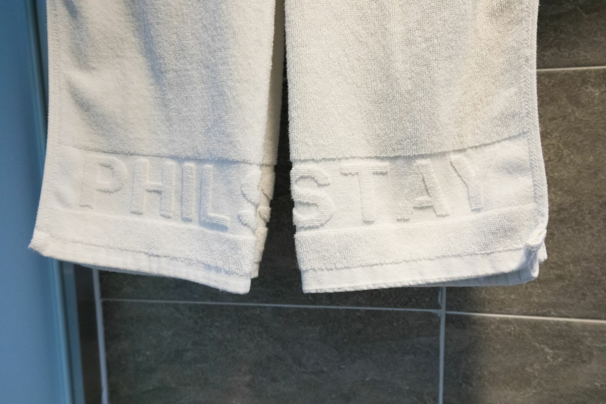 Philstay Dongdaemun Avenue Seoul Eksteriør bilde