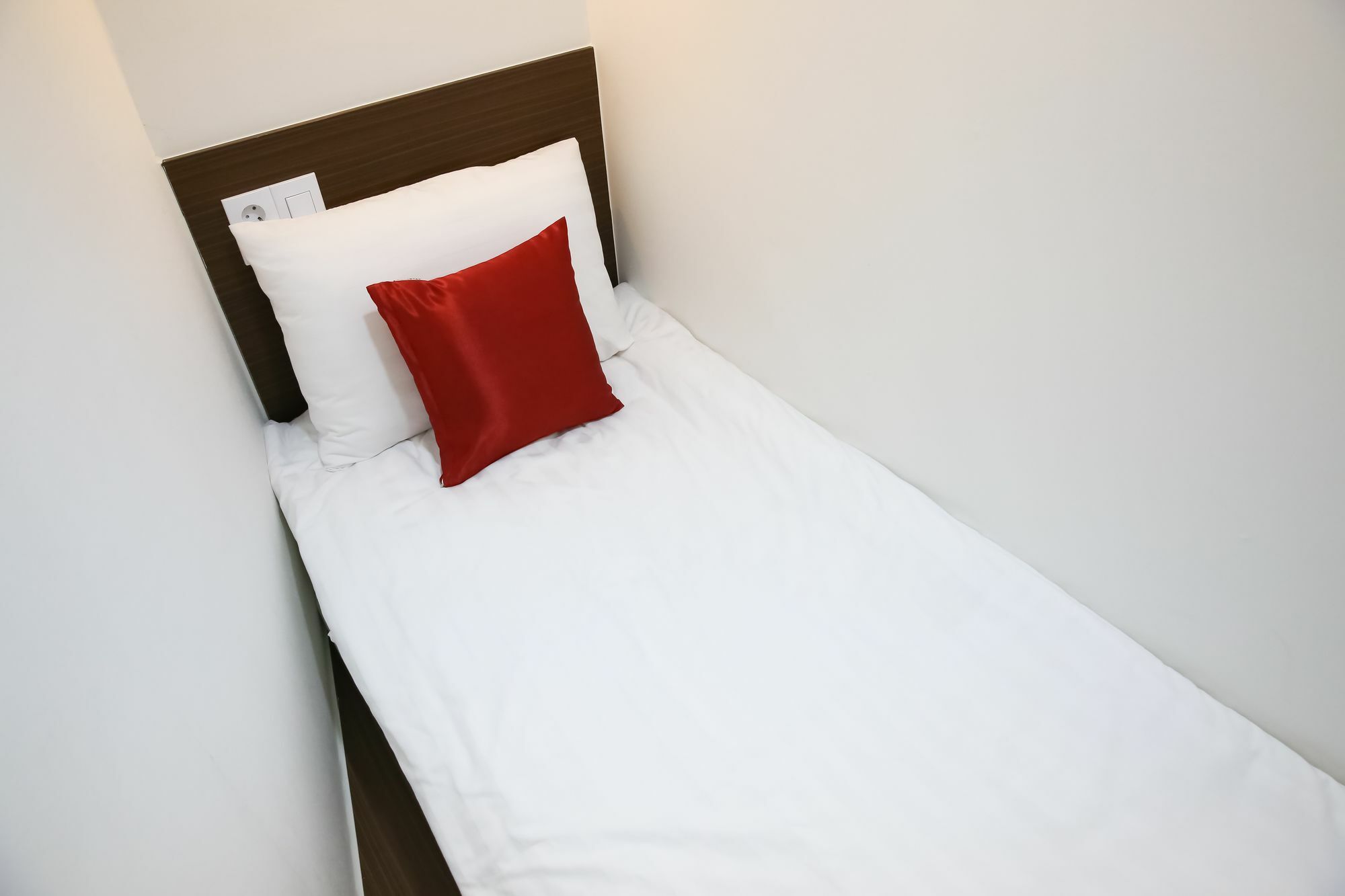 Philstay Dongdaemun Avenue Seoul Eksteriør bilde